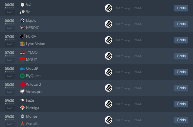 Screenshot2024-04-06at13-44-20HLTV.org-ThehomeofcompetitiveCounter-Strike.png.c161f939e116a1ad2947374dd08ab2f8.png