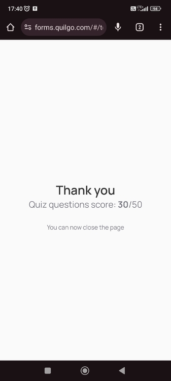 Screenshot_2024-04-16-17-40-48-501_com.android.chrome.thumb.jpg.6bfaf41f6e2b551b203a5bec563e088c.jpg