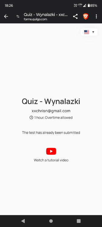 Screenshot_20240417-182627.thumb.png.d791482e2dc368433e8d2a1125609d11.png