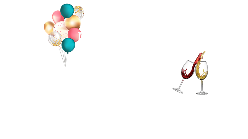 URODZINY.thumb.png.92b0839a425a1abc6d47be39ef90f428.png.4189175bfff171f1317437f9731b39e2.png