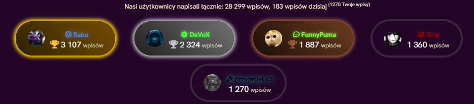 Zrzutekranu(87).png.eb26999e85e15cd8dcdabb496ff23edd.png