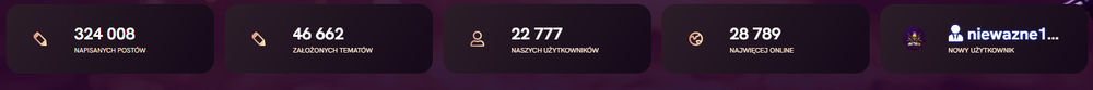 Zrzutekranu(89).thumb.png.f7119a52c244f3115c60587d8d5e2c7a.png
