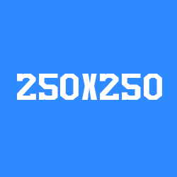 avek250x250.png.59b23b5d198df73a729a353c9de818fa.png