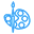 ikona_farbek_32x32.png.97c67931fa2bf215ae7b6fceace66839.png