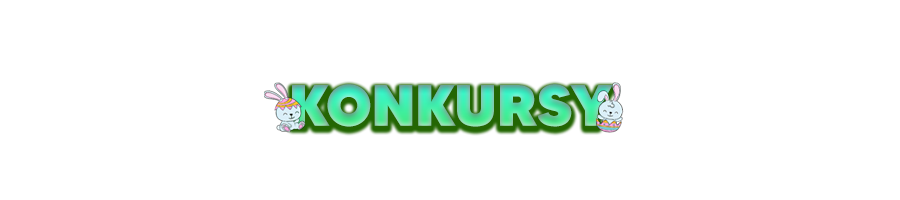 image.png.0309249d9c4a0f2fd3bd4c5801b5d48b.png