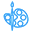 image.png.0699e4e9c2731e5480dc1d32fd5931be.png