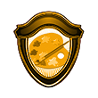 image.png.1e3f569e113bc219ceedee333a4dee3d.png