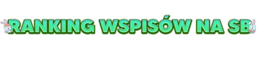 image.png.3ae588cec4737d4b153ef05da01edc3e.png