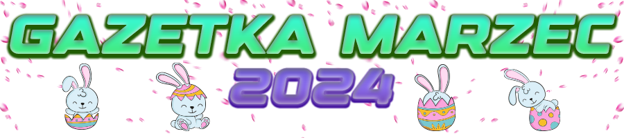 image.png.3fd3cfbfac7e8bc8f007c13340d7b32a.png