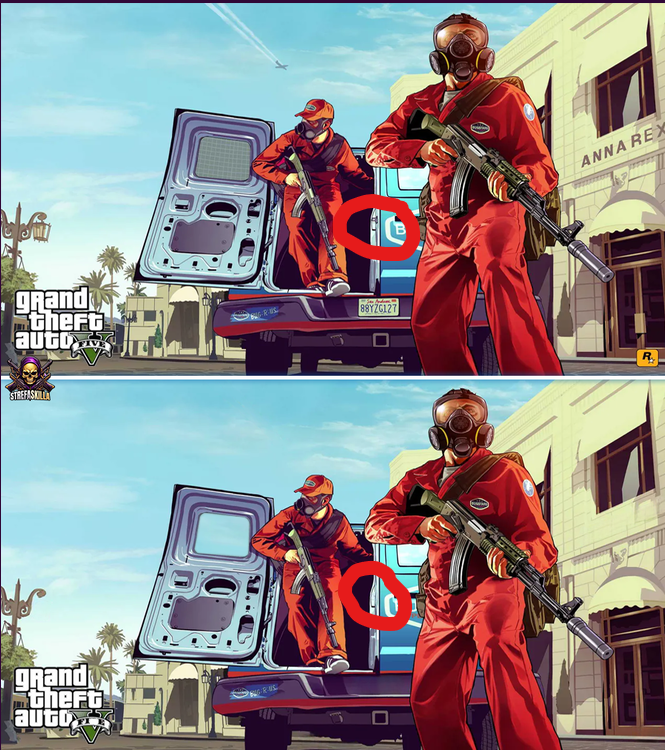 image.png.41e13a2ad368668d3c489843de47e9ae.png