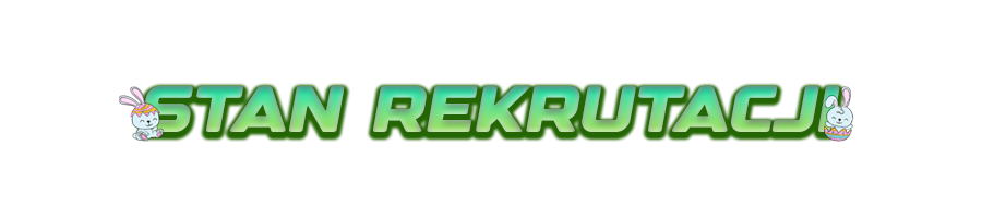 image.png.5be085f1d6a00b8ca5e4a85c3d08120c.png