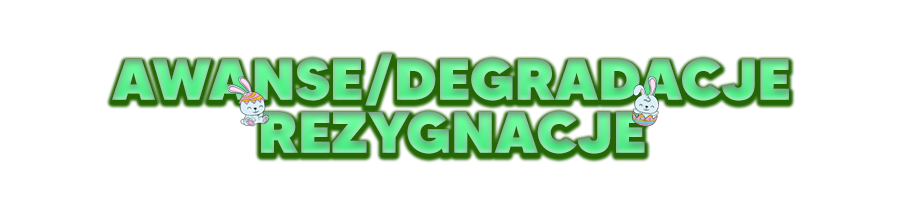 image.png.8e2dacb8f564a6260385bc5f0caf94f3.png