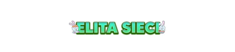 image.png.a252b58b22f788a7e4b35150f632abcc.png