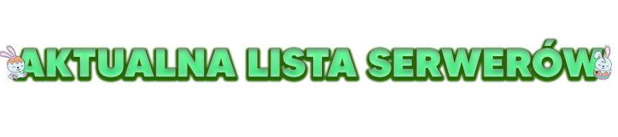 image.png.c80e8b0932824a6c8f7fa939a43c1b65.png