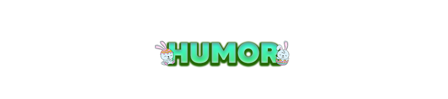 image.png.d71edc4e3b9eb2abc53fb70b2c6b1fcf.png