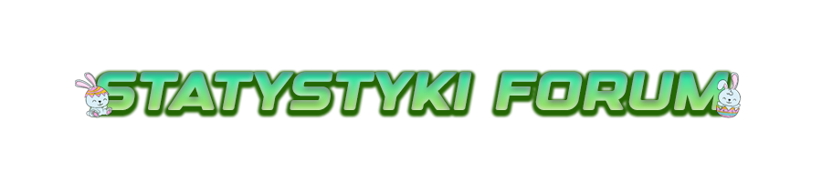 image.png.e664b1ddc871d20450de3f3aeadad3cb.png