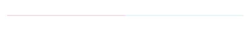image.png.e800529ac2506efcb349589701c86bdd.png