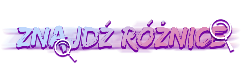 image.png.f03d2394b6eeeb308d3f7628d1a4bd5a.png