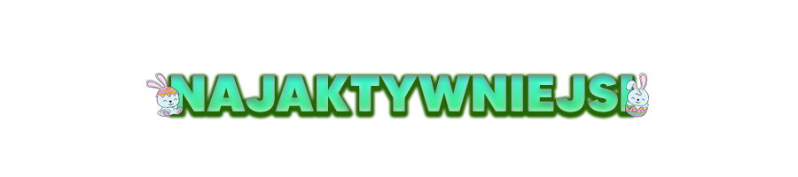 image.png.fe5db7372005bdb83074b485a3b07867.png