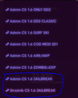 jail.PNG.49db8bb1f89e321744e64f15b0c6306c.PNG