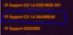 jail4.PNG.eab67cac04cf669bbcb42b3636ee9c08.PNG