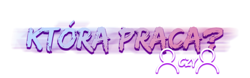 ktora_praca_logo.png.e349849bd885b3a2b88c35430d210f4a.png