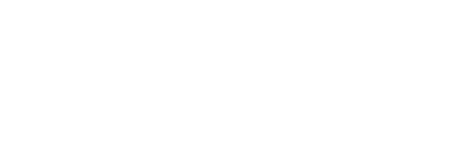 ktorapraca1.png.b36bee4619c166a019005b1b19c3b2f9.png