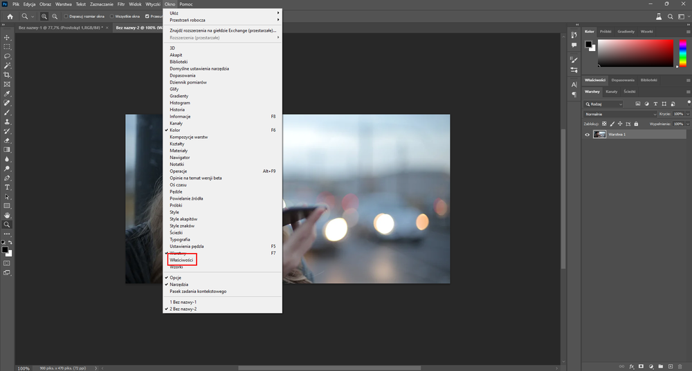 poradnik_11.thumb.png.cb68f9045f12bc7282bafcb2ad5b91ee.png