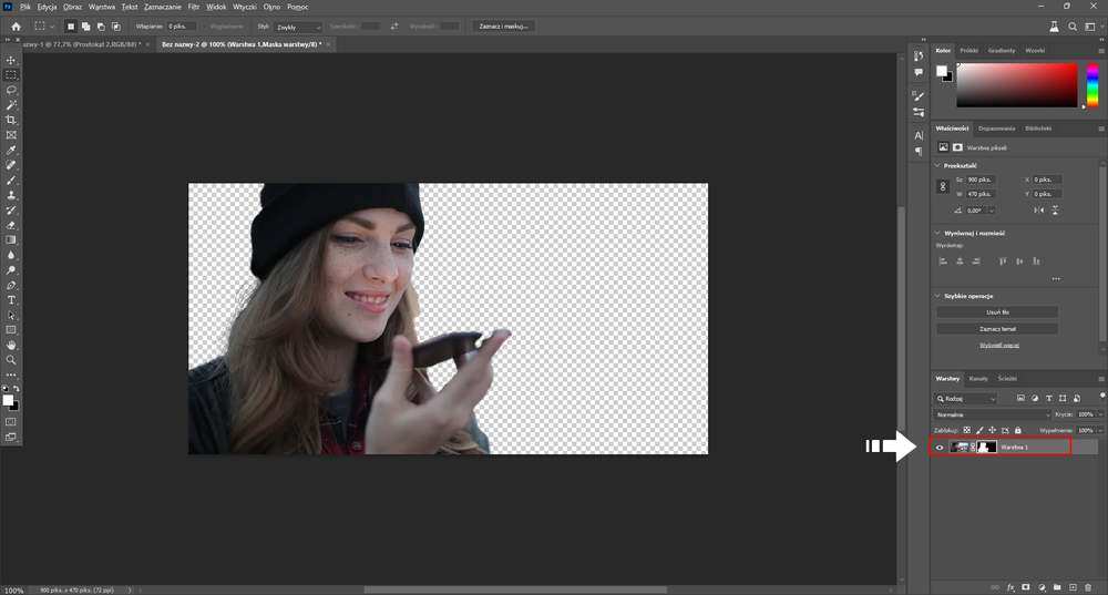 poradnik_3.thumb.png.4fa1528152a8b34e672e0ae2c347666d.png