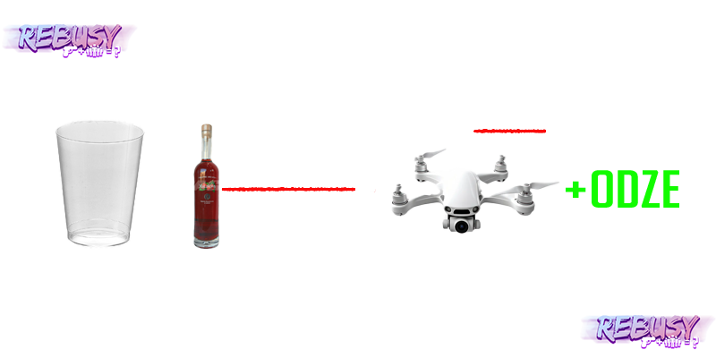 rebus.png.c3c693d36f53921a6dbda21231187203.png