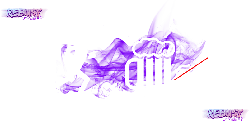 rebus_1.png.617240848da4387a3f66da834243171f.png