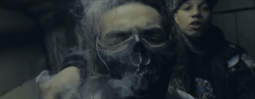 sygnaturka.gif.8e2e0c1191816c0c354e7429b0a00b10.gif