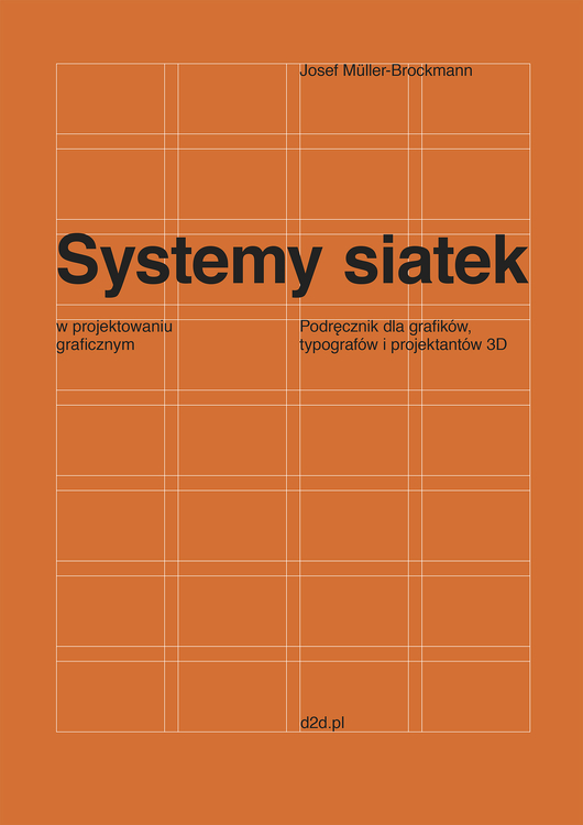 systemy-siatek-w-projektowaniu-graficznym-przewodnik-dla-grafikow-typografow-i-projektantow-3d.thumb.jpg.69e6fe29ebb0c1f6dda08e1bcfea42fb.jpg
