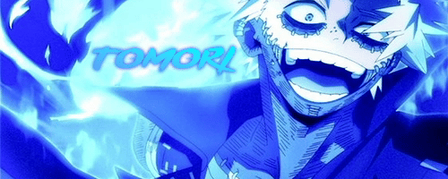 testtomori.gif.dc725b5f5b3b522abb2557c53b1b269c.gif