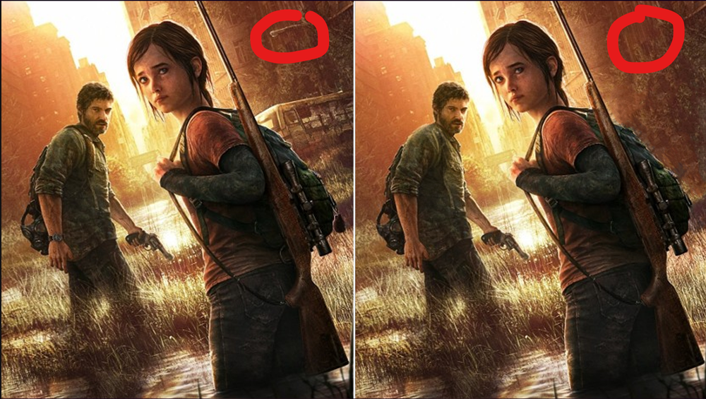 tyczka.thumb.png.da06793448b409340c5b4c936dbe2722.png