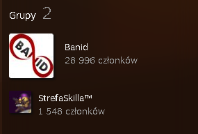 yup.png.ea06e6662767f8176c30be92f2d43851.png
