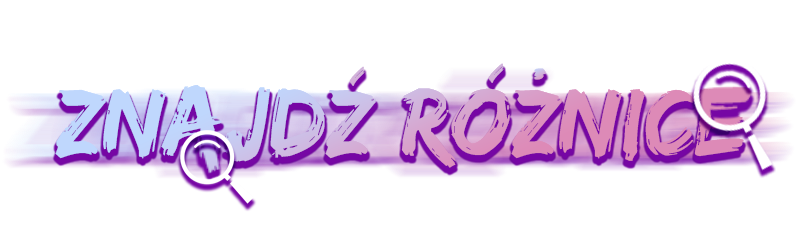 zanjdz_roznice_logo.png.eb1c799bbd7bc5a549c07ca226d3e305.png