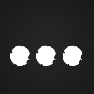 2.png.a0c61636a72ec044b2ddd54982b76cc3.png