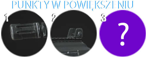 POWIEKSZENIE.png.399b5ad65be6acca00b9fdfa18ef401a.png