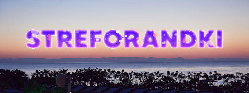 STREFORANDKI.png