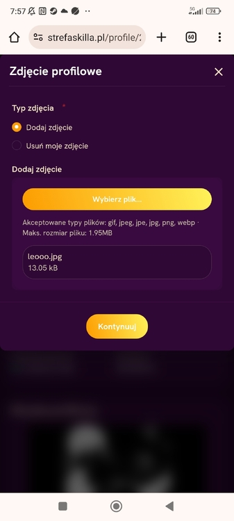 Screenshot_2024-05-16-07-57-40-467_com.android.chrome.thumb.jpg.80e7070f805956a75341f2cdaf75d369.jpg