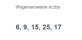 dsadasdasdasdas.png.d54363c8b935984da66d7b6c6a048910.png
