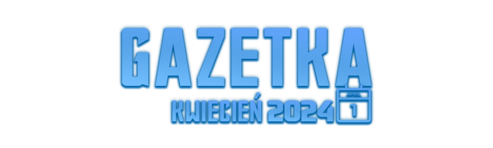 gazetka_kwiecien_2024.png.bfe83a134b7c3943c88124563417621d.png.1332f36e6a1bc2c4ac907bd4820e835f.png