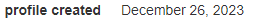 hhh.PNG.18eaebfc59bd70a571eaa080f366bb19.PNG