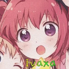 IVAXA