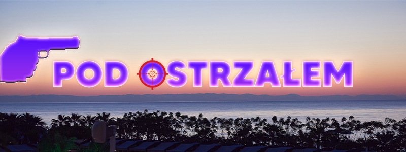 pod ostrzalem.png