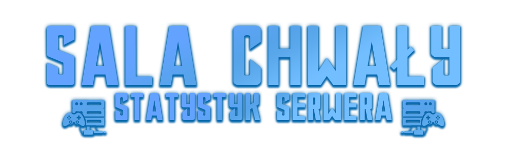 salachwalystatystykserwera.png.b27bd89c81ac88e0e0a20987697abc2c.png.3148c71398b715ef3205827f6e0a2663.png