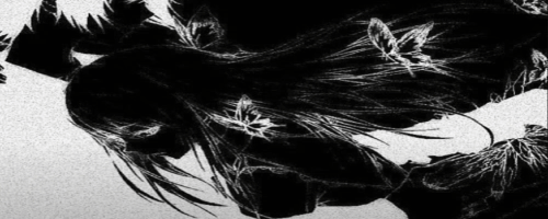 test_withoutglow.gif.692049cd5f06df4f2b38941b7ebe2a6c.gif