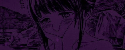 tomorigif.gif.b9d4121e11d5575d38ad02d3b0d78d9b.gif