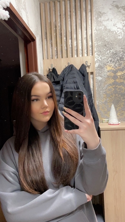 IMG_2067.jpeg